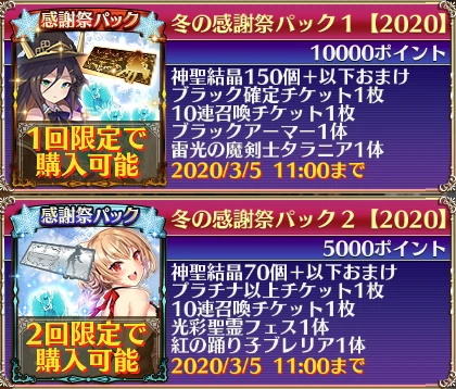 3ffad60aab78dd26d05561127c41babe.png