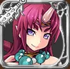 鬼娘イツキ