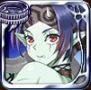 オークの剣士ドゥーラ