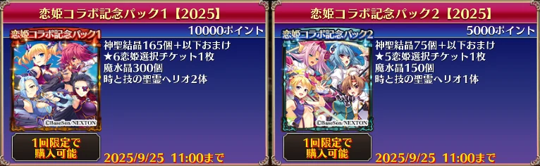 417941940d8725b9e6d9ad8620f1b1bb.png 417941940d8725b9e6d9ad8620f1b1bb.png