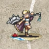 41dad94950870f576f485e64ccc64720.png