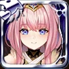 鶚翼の癒し手レフカ