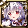 図書室の常連グリム