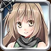 弓兵ソーマ