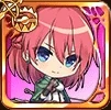 ちびローザ