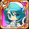 ちびリアナ