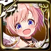 白翼の戦士パリオス