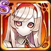 アンナホープネス
