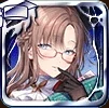 魔性の獣学者フェリシア