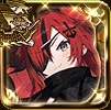 大海を征く者イヴリール