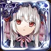 永夜の始祖たる者リヴン