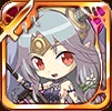 ちびヴルム