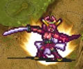 47c049ae9783a8e0fdb1af78d30d5ddc.png