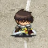 47f292fe9fa0f54791868b5b63a10fe1.png