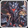 キメリエス