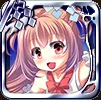 巫女シホ
