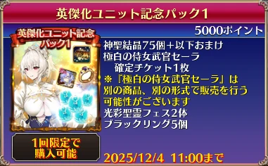 49271c5ef26ae0c410f8e42ad4dec61f.png 49271c5ef26ae0c410f8e42ad4dec61f.png