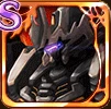 ジャバウォック