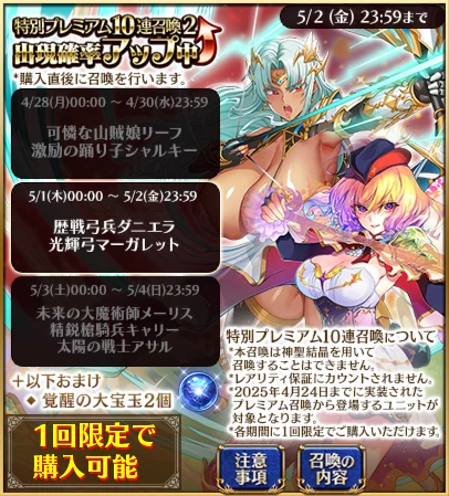 49587192cd9e32c076ea80edb752d0d3.png