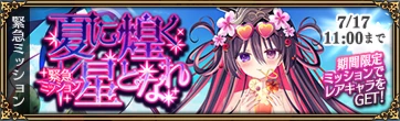 49fc3168418993c90b4c0755af3a93ac.png