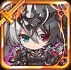 ちびヘイオス