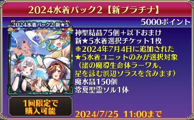 4c80c162d081a578d0e42d14a8d39963.png