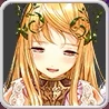 アイギス2