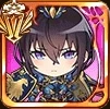 ちびアデライド