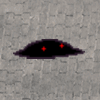 4dd4af8f3fe57ebc551da89761b3a99e.png