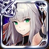 白き浜辺の剣士ヴァイス