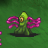 4e871083d9421382d688da769bd36c7d.png