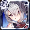 時の監視者フィノーラ