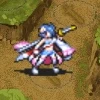4ed199b17ed18398c59ad582bae46740.png
