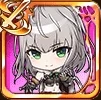 ちびヴァイス