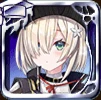 知識の求道者アナベラ