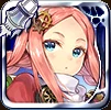 筆頭飛行士オヴェリー