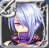 闇の魔剣士シエナ