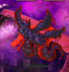 4ff18e4009cddbd83ac7ea52d0ce57fb.png