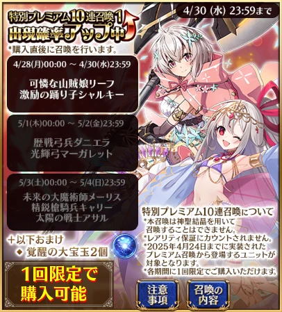 50cae5c05c27648cb738d862e10a9f6e.png