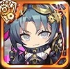 ちびイザムバード