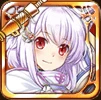 帝国重装砲兵シュペット