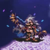 52a41f97c93d33a77e51064f8999d9d5.png