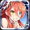 錬金講師レーレン