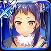 狂獣ウリデム