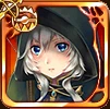 緑森の番人フウカ