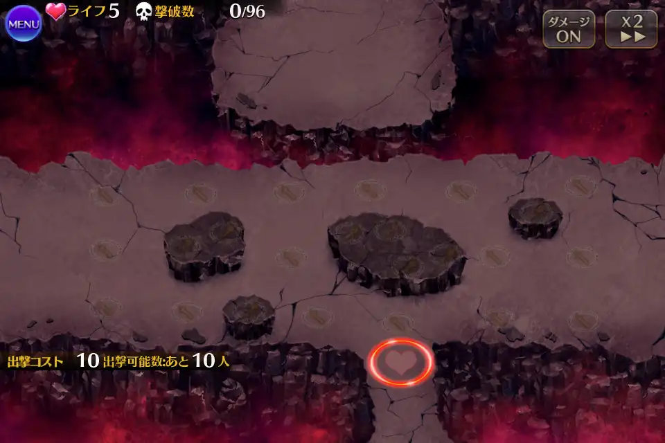 Lv16