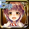 ツバサ