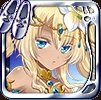 異邦の踊り子ビビアン