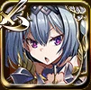 風焔の魔剣士ディシア