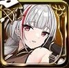 黒翼の精鋭射手ラシティ